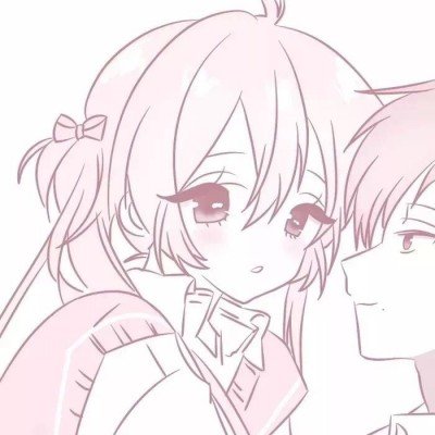孙杨玩游戏真打了范明一耳光