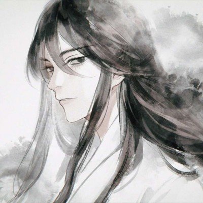 中方三个“绝不”回应日本涉军动向