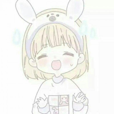 6岁女童确诊癌症不到2年去世